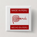 Search for peru badges Country