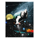 Search for sports collage posters Vintage