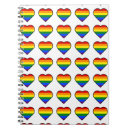 Search for bisexual notebooks Lesbian