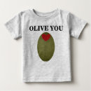 Search for olives baby clothes Olive green