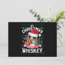Search for ugly christmas cards Matching