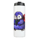 Search for penguin christmas mugs Winter