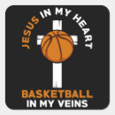 Search for funny basketball stickers Humour