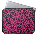 Search for glitter laptop cases Skin