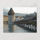 Search for chapel postcards Lucerne