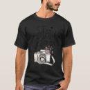 Search for storytelling tshirts Photographer