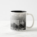 Search for courting mugs Male