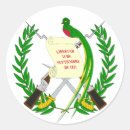 Search for guatemala stickers Countries