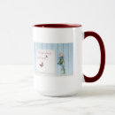 Search for afraid mugs Inspiration