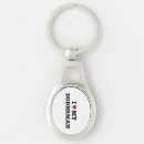 Search for pinscher dog key rings Puppy