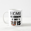 Search for australian shepherd dog mugs Cute
