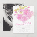 Search for unsave the dates Cancelled