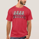 Search for cyclisme tshirts Bikes