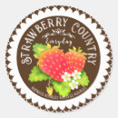 Search for floral business stickers Classic