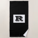 Search for best friend beach towels For him