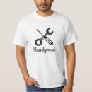 Search for remodelling tshirts Modern