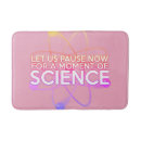 Search for science gifts Humour