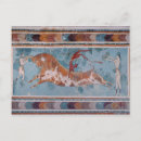 Search for knosso postcards Minoan