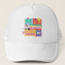 Search for looney tunes hats Sylvester
