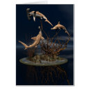 Search for hammer time Hammerhead