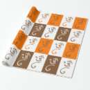 Search for hindu wrapping paper Elephant