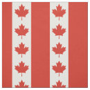 Search for canadian flag fabric Flag of canada