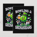 Search for bowler cards Team
