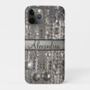 Search for bead iphone cases For her