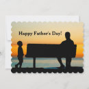 Search for beach photo seasonal cards Cute