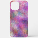 Search for bokeh iphone cases Purple
