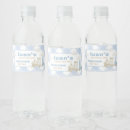 Search for birthday bottle stickers Cute