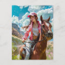 Search for manga postcards Adventure