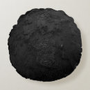 Search for black stone cushions Grey