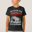 Search for all i want for christmas tshirts Popular