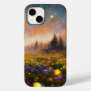Search for crystal iphone cases Colourful
