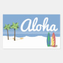 Search for surf hawaii stickers Surfboards