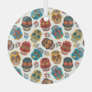 Search for mexican christmas decor Dead