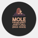 Search for physical science stickers Education