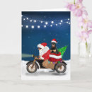 Search for rottweiler christmas cards Animal