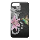 Search for bird song iphone cases For her
