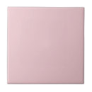 Search for pink bathroom tiles Chic
