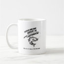 Search for fishing rod mugs Outdoors