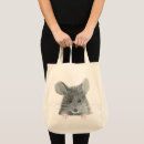 Search for mouse bags Pet