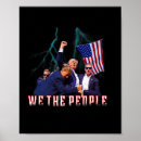 Search for attempted posters America