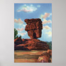 Search for pike posters Colorado