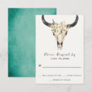 Search for cattle rsvp cards Couple