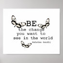 Search for butterfly quote art Butterflies