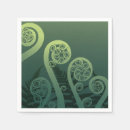 Search for koru Fern