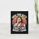 Search for omg cards Retro