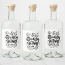 Search for funny christmas beer labels Party